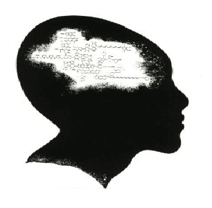 Black Colleges